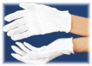 Sundown shop disposable gloves