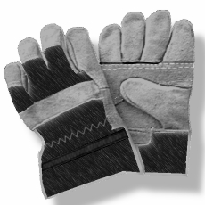 sundown disposable gloves