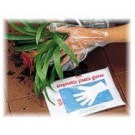 SUNDOWN (TM) MIKE-M Disposable Gloves 1 Box